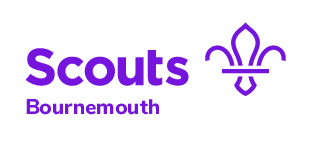 Bournemouth Scouts