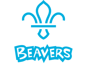 beavers-meeting-logo