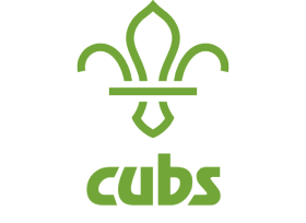 cubs-meeting-logo