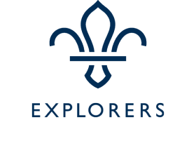 explorers-meeting-logo