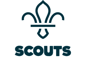 scout-meeting-lo
